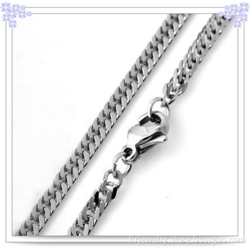 Fashion Jewellery Stainless Steel Chains (HR43)